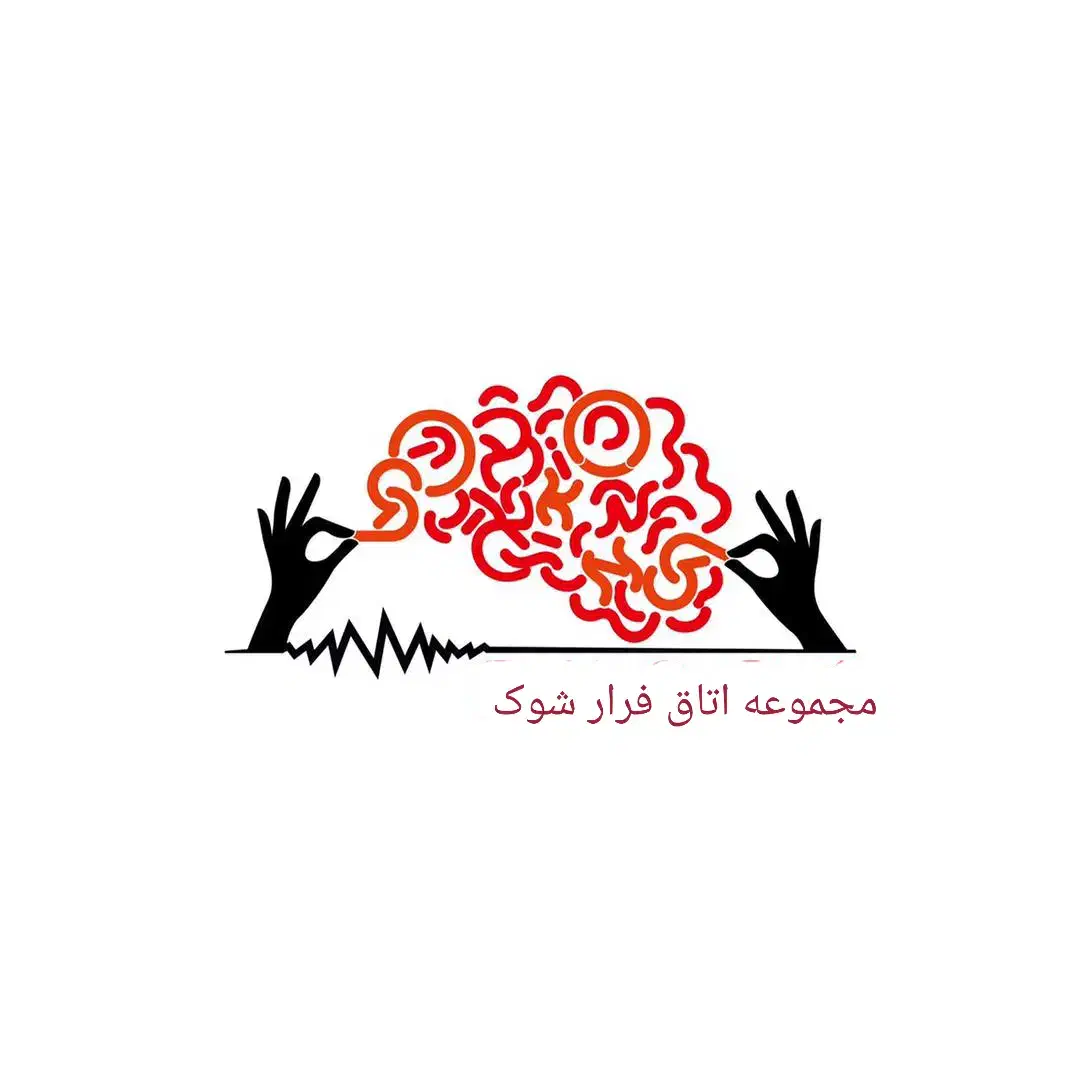 اکتور اتاق فرار|استخدام هنری و رسانه|فردیس, قریشی|دیوار