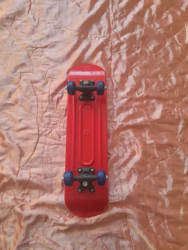 اسکیت|دوچرخه، اسکیت، اسکوتر|شاهین‌شهر, خانه کارگر|دیوار