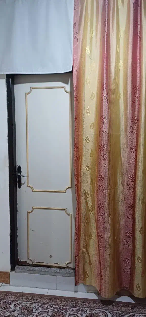 120مترتوس109ط2|فروش آپارتمان|مشهد, دوست آباد|دیوار