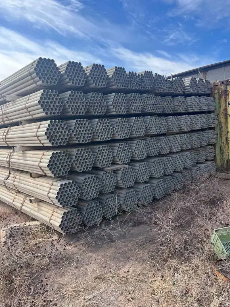 خرید.فروش وآهن  ضایعات مس آلومینیوم|عمده‌فروشی|کرج, عظیمیه|دیوار