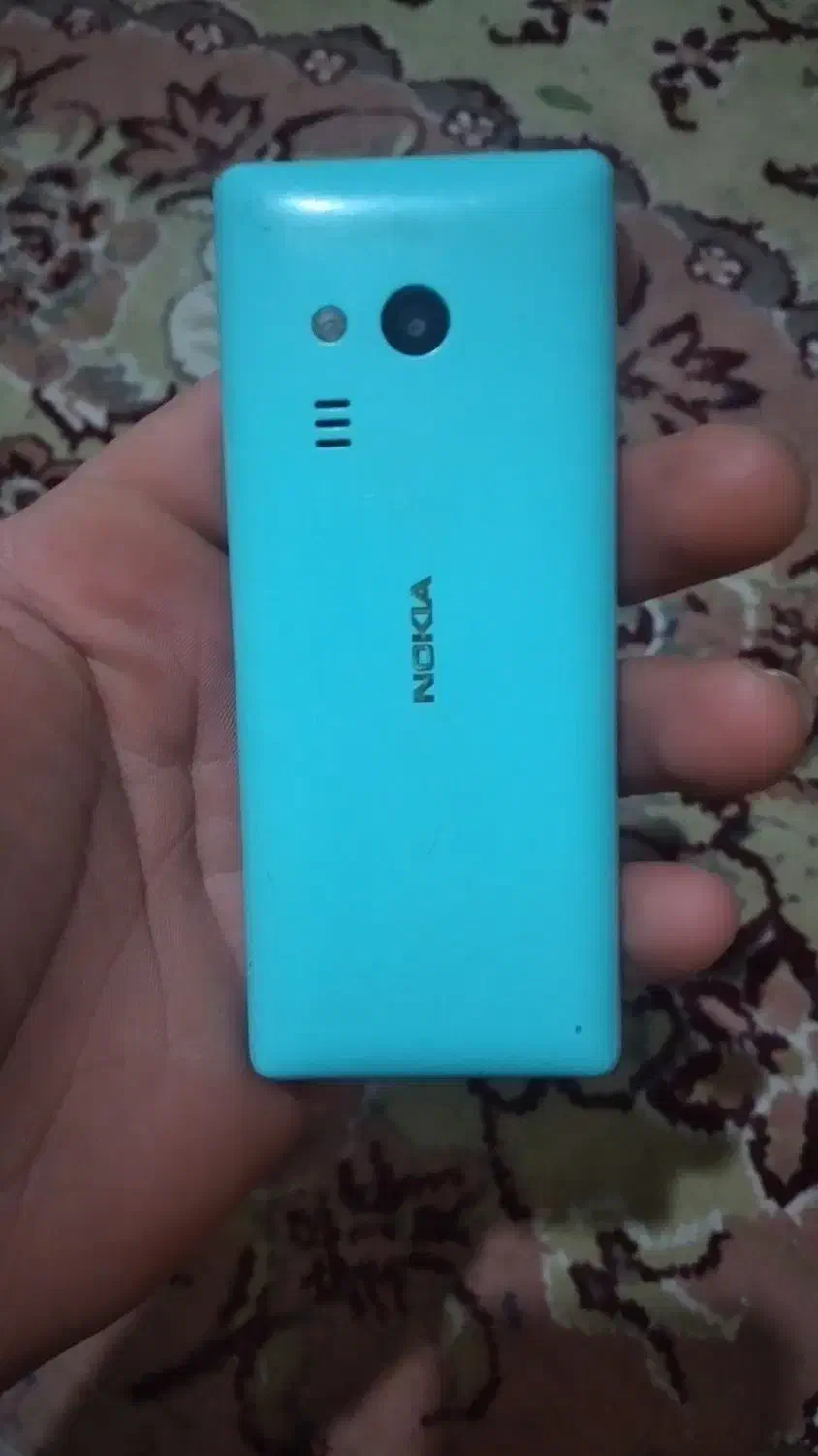 گوشی نوکیا|موبایل|ارومیه, |دیوار