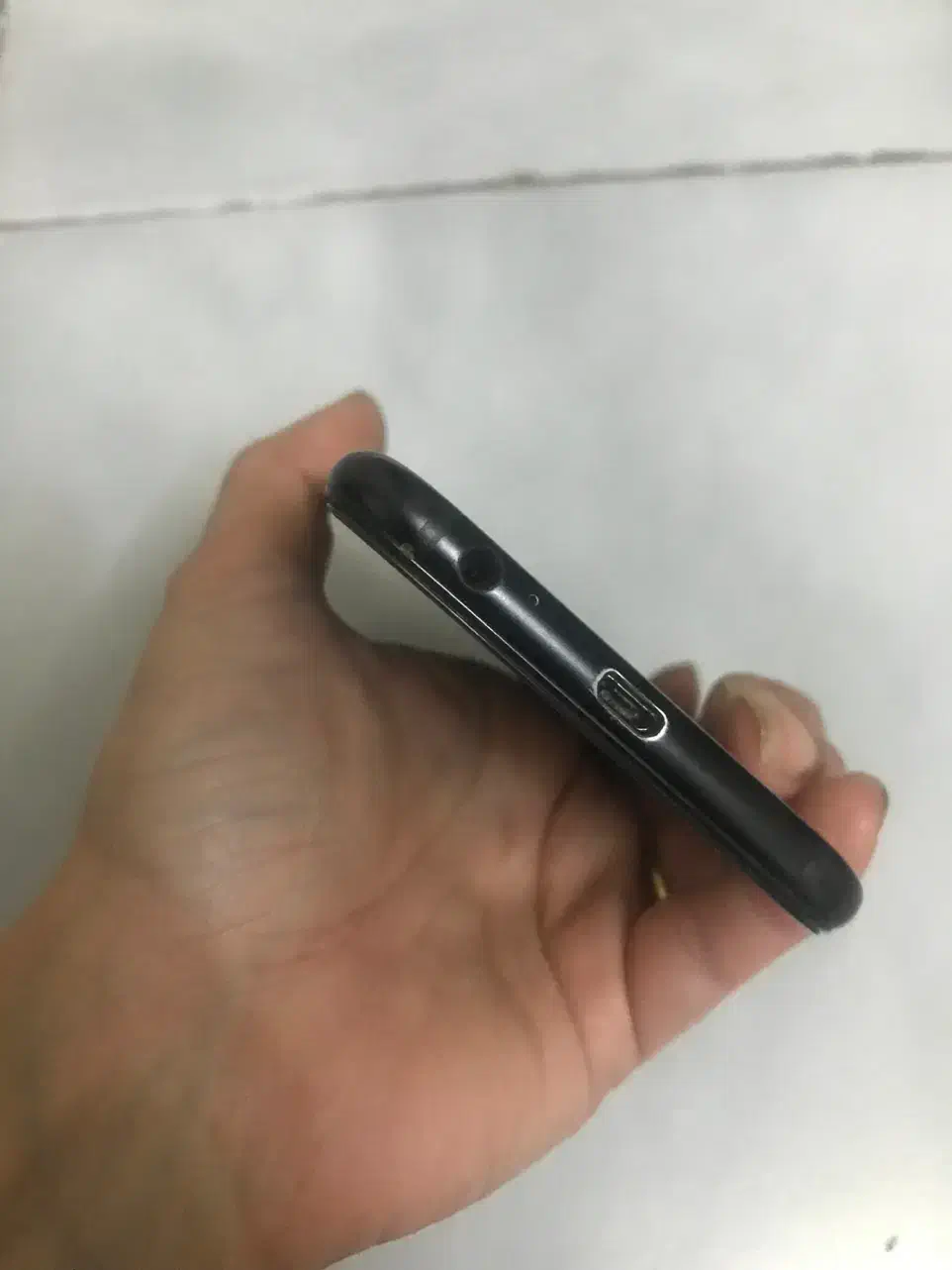 A6+|موبایل|تهران, جمهوری|دیوار