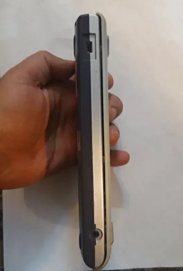 CASIO Classpad 330|لوازم التحریر|تهران, تسلیحات|دیوار