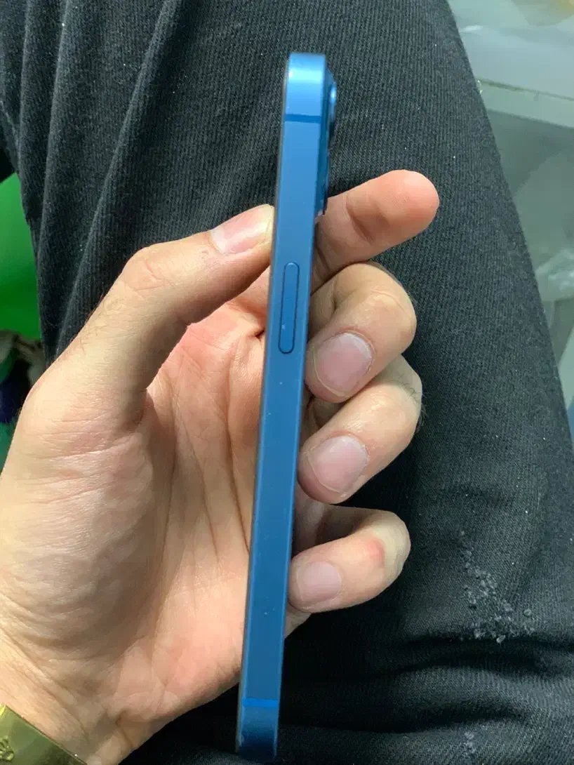 Iphone13 آیفون ۱۳ نرمال|موبایل|قم, زنبیل آباد|دیوار