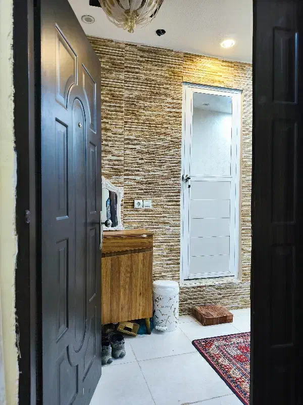 فروش منزل ۲ خواب ، فاز۴ عالیشهر|فروش آپارتمان|بوشهر, |دیوار