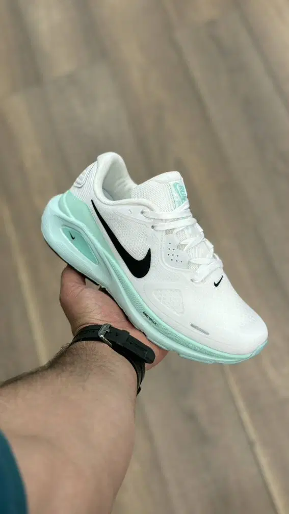 Nike Max Weird Vietnam|دوربین عکاسی و فیلم‌برداری|بانه, |دیوار