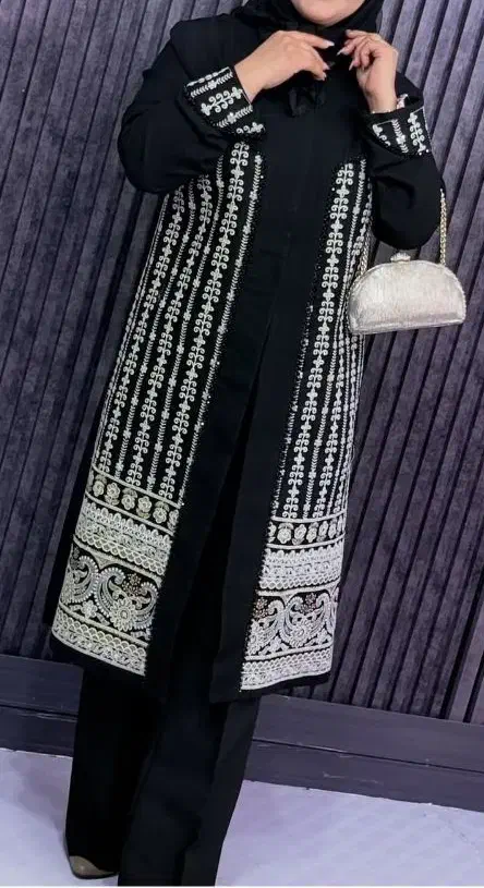 مانتو ،کاملانو|لباس|اسفراین, |دیوار