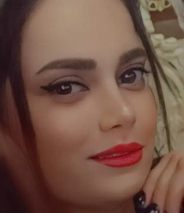 جراحی بینی اقساطی (با ۱۸ تومن پیش پرداخت )|خدمات آرایشگری و زیبایی|رشت, گلباغ نماز|دیوار