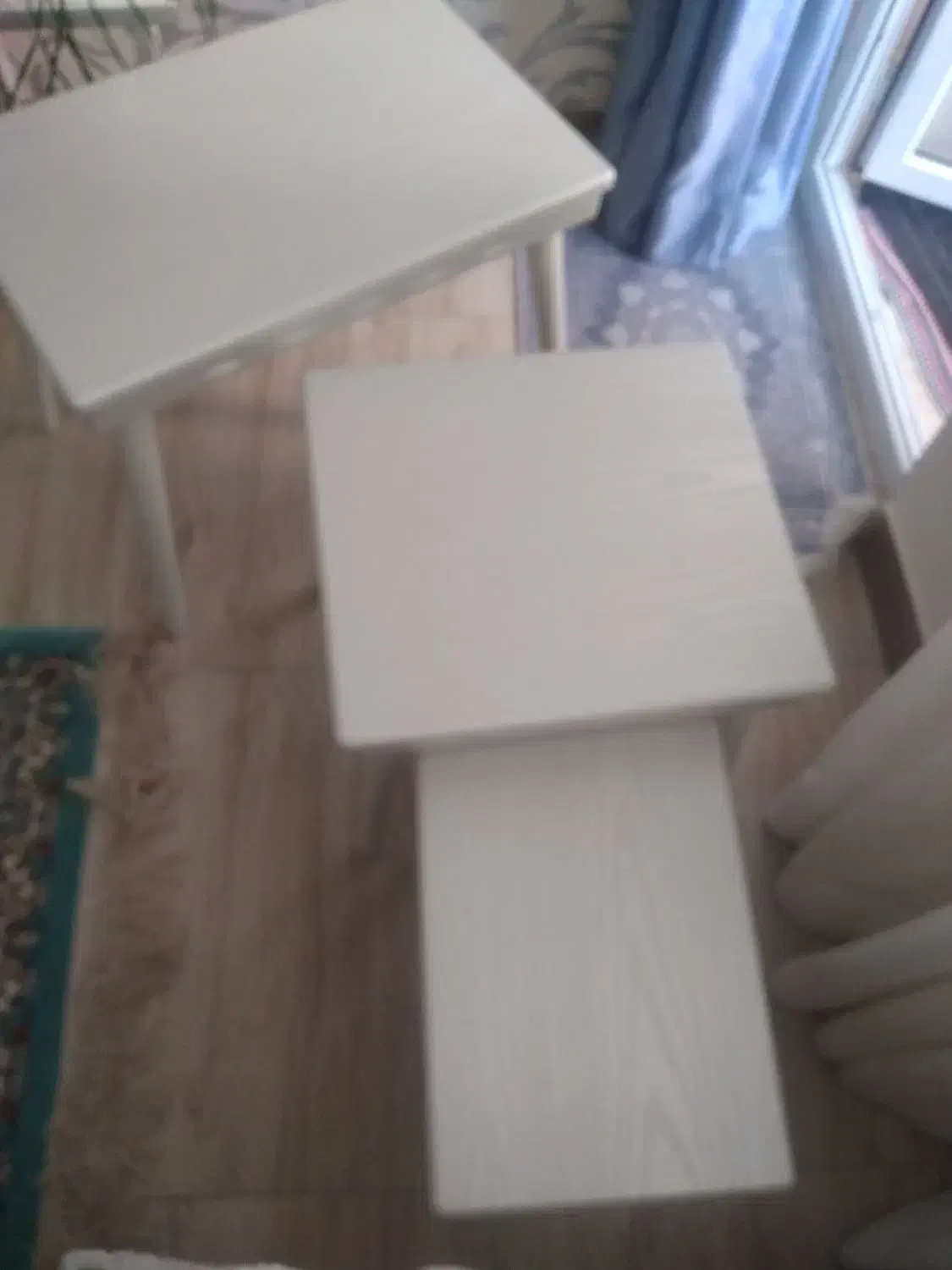 حراج واقعی به علت مهاجرت، ۳۵۰۰۰۰۰۰|مبلمان خانگی و میز عسلی|صومعه‌سرا, |دیوار