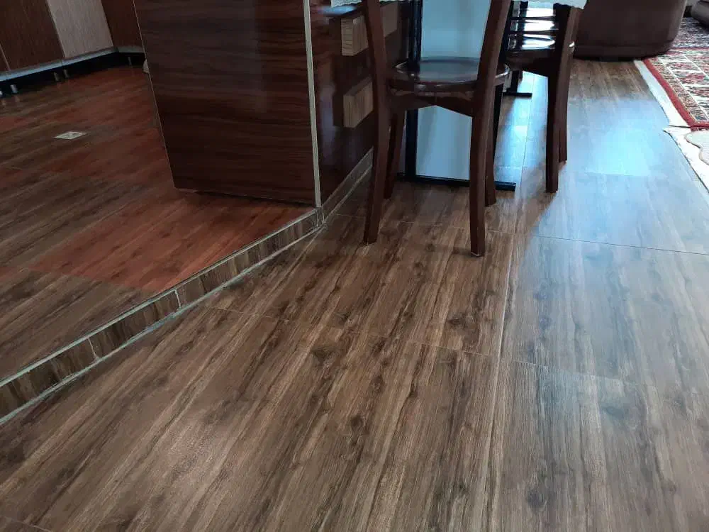 آپارتمان ۱۱۷متری سندتک برگ ۳۶|فروش آپارتمان|شهرکرد, |دیوار