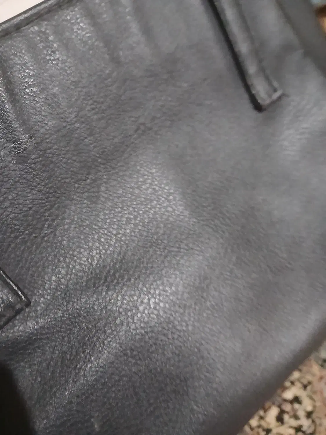 گمشده کیف زنانه|اشیا|یاسوج, |دیوار