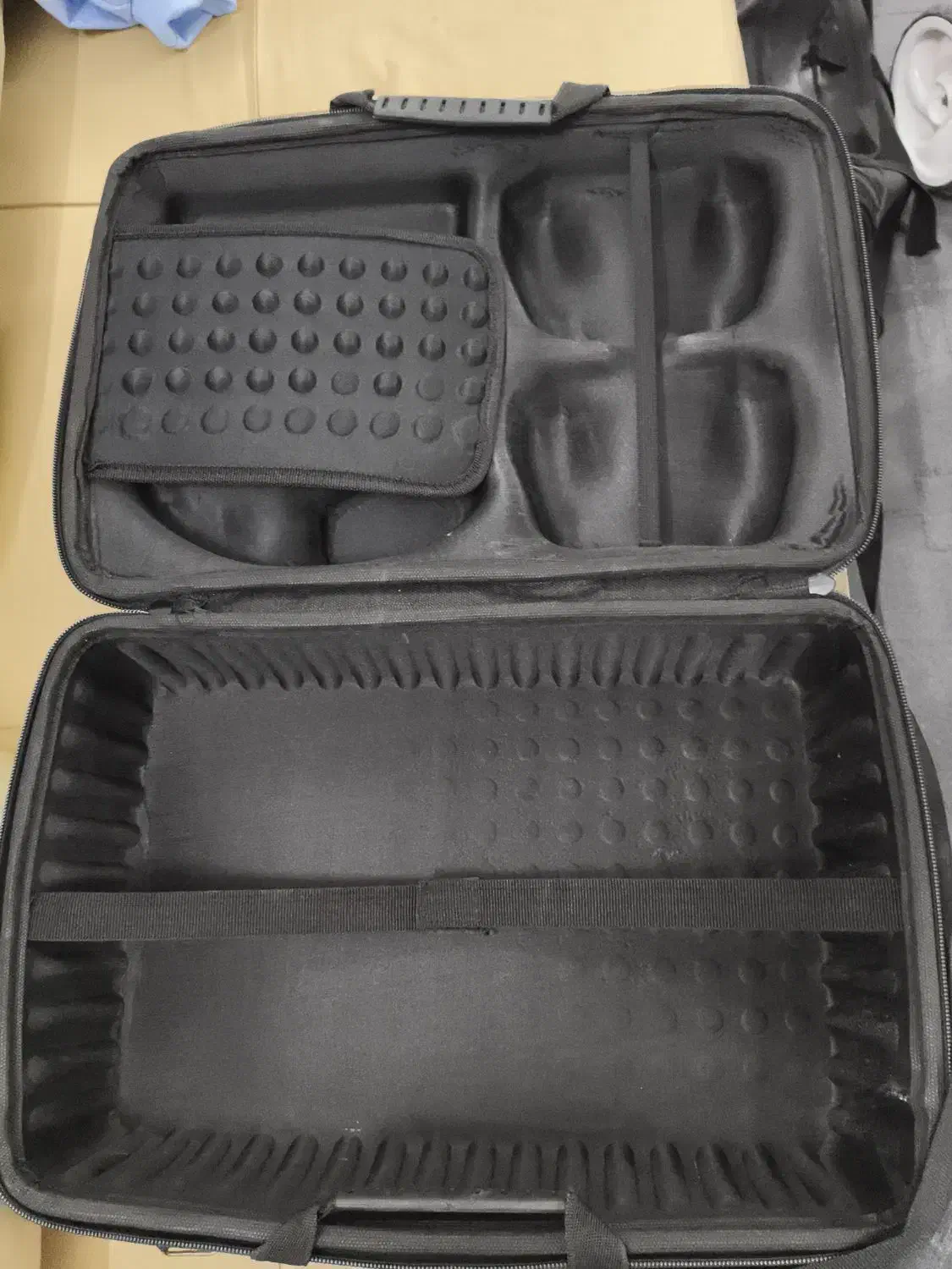 کیف ps5|کنسول، بازی ویدئویی و آنلاین|مشهد, حسینآباد|دیوار