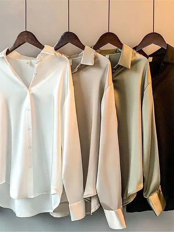 بیرون بر  زیگزالدوز  چرخکار ( خانم ) نیازمندم|استخدام صنعتی، فنی، مهندسی|پاکدشت, پاکدشت (مامازند)|دیوار