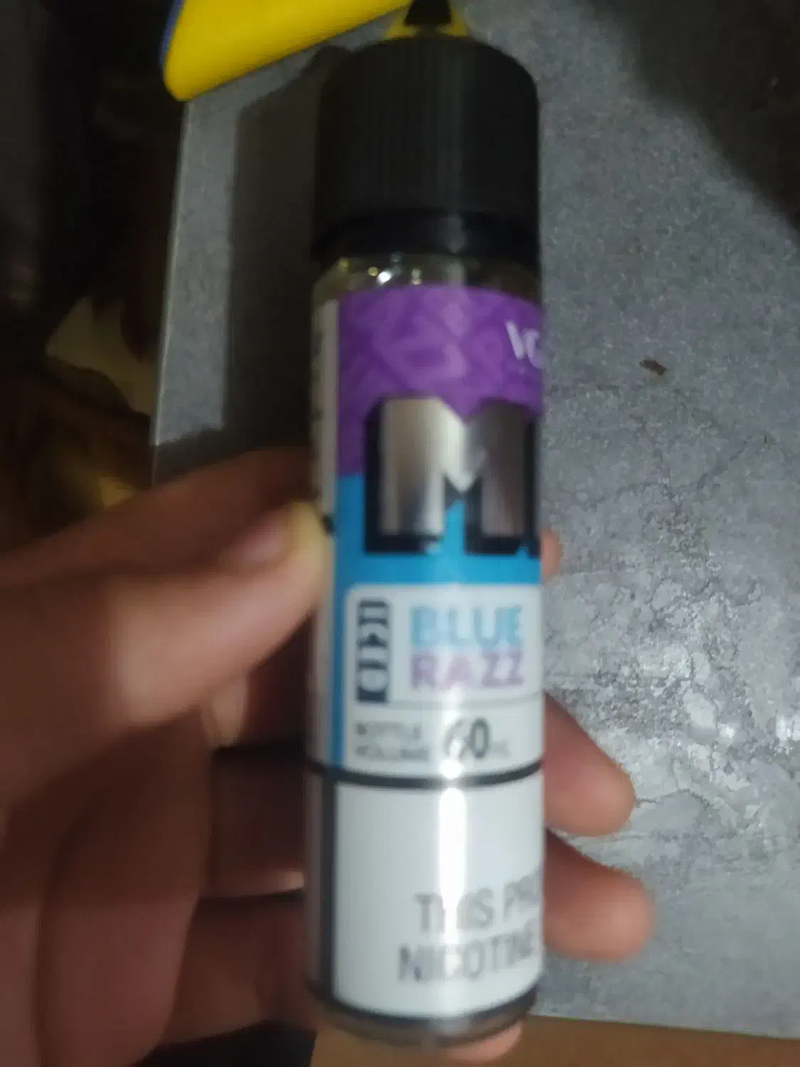 جویس|زیورآلات و اکسسوری|درگهان, |دیوار