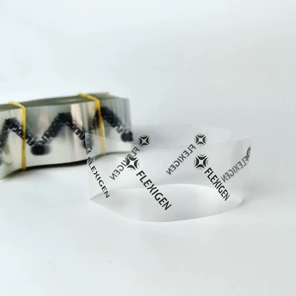 پلاستیک شیرینگ سشواری|ظروف نگهدارنده، پلاستیکی، یک‌بارمصرف|اصفهان, جوزدان الیادران|دیوار