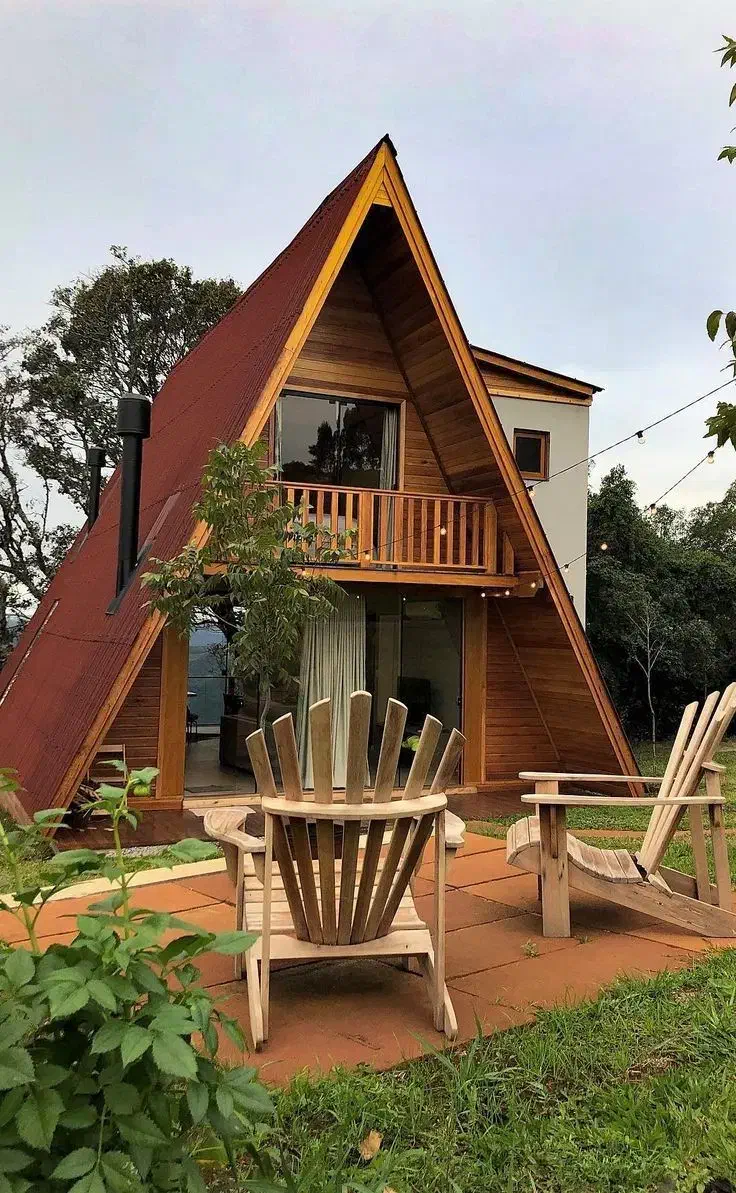 ام دی اف، چوب|خدمات پیشه و مهارت|ساری, |دیوار