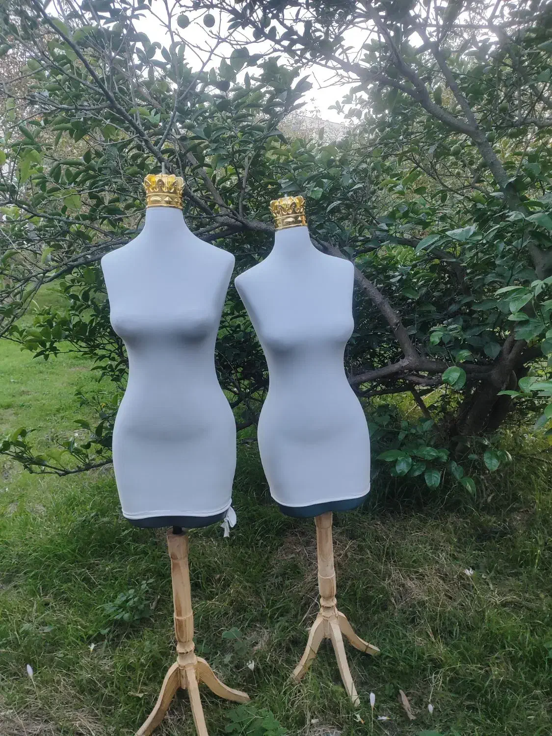 مانکن ، اتکیت قیمت|فروشگاه و مغازه|رامسر, |دیوار