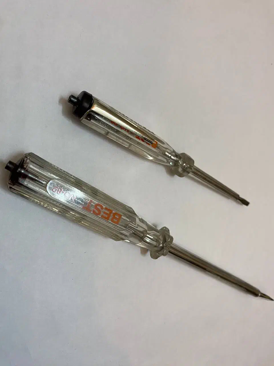 فازمتر|ابزارآلات|پردیس, شهرک صنعتی خرمدشت فاز ۷|دیوار