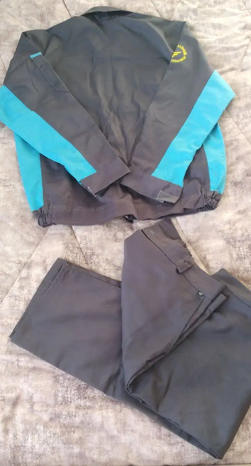 پیراهن کار (کفش مردانه رایگان )|حراج|هشتگرد, فاز ۷ مهستان|دیوار