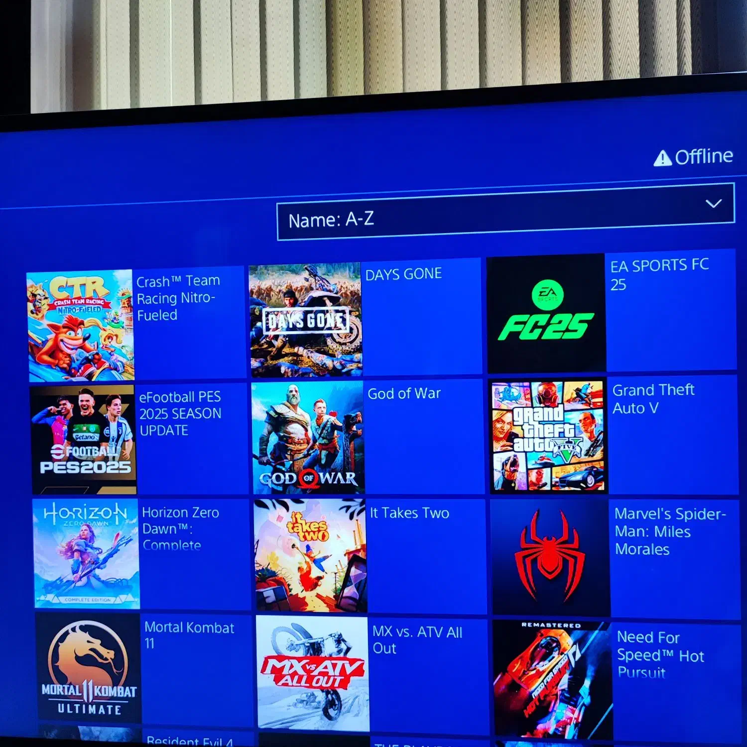 ps4 pro  کپیخور 7216|کنسول، بازی ویدئویی و آنلاین|شیراز, پودنک|دیوار