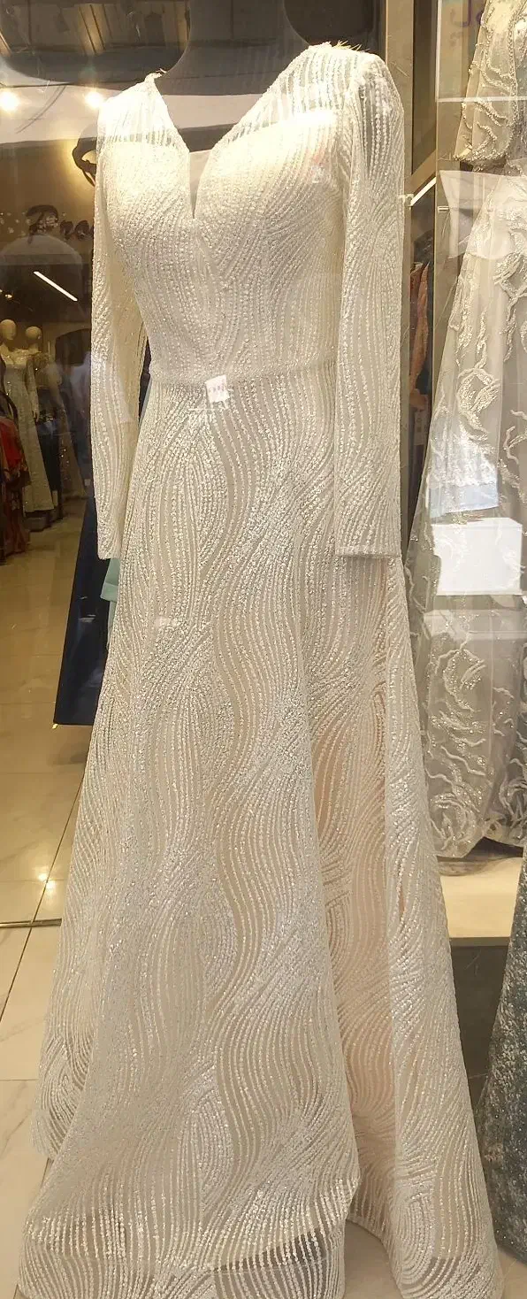 لباس مجلسی|لباس|گلستان (تهران), |دیوار