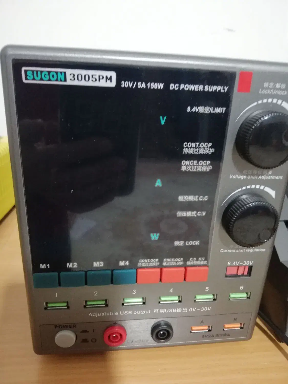 وسایل تعمیرات موبایل.|لوازم جانبی موبایل و تبلت|کرمانشاه, |دیوار