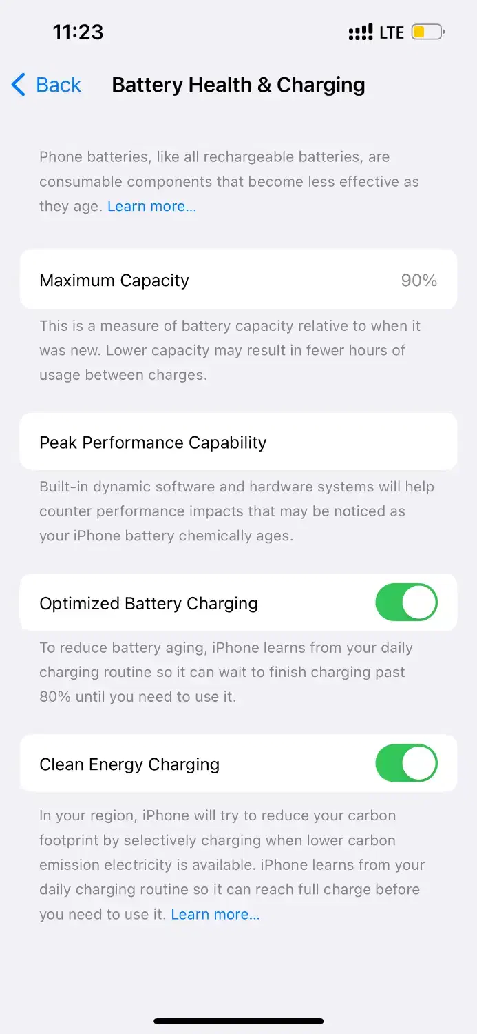 گوشی آیفون۱۳|موبایل|قیامدشت - خاورشهر, |دیوار