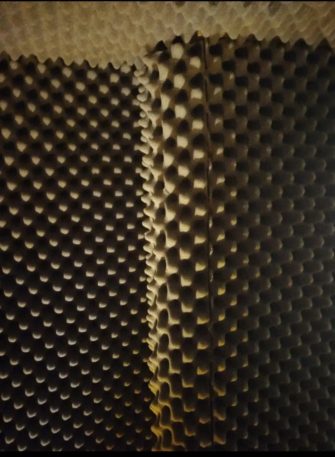 عایق صدا.عایق استدیو.فروش و نصب و ارائه مشاوره|مصالح و تجهیزات ساختمان|تهران, شیخ هادی|دیوار