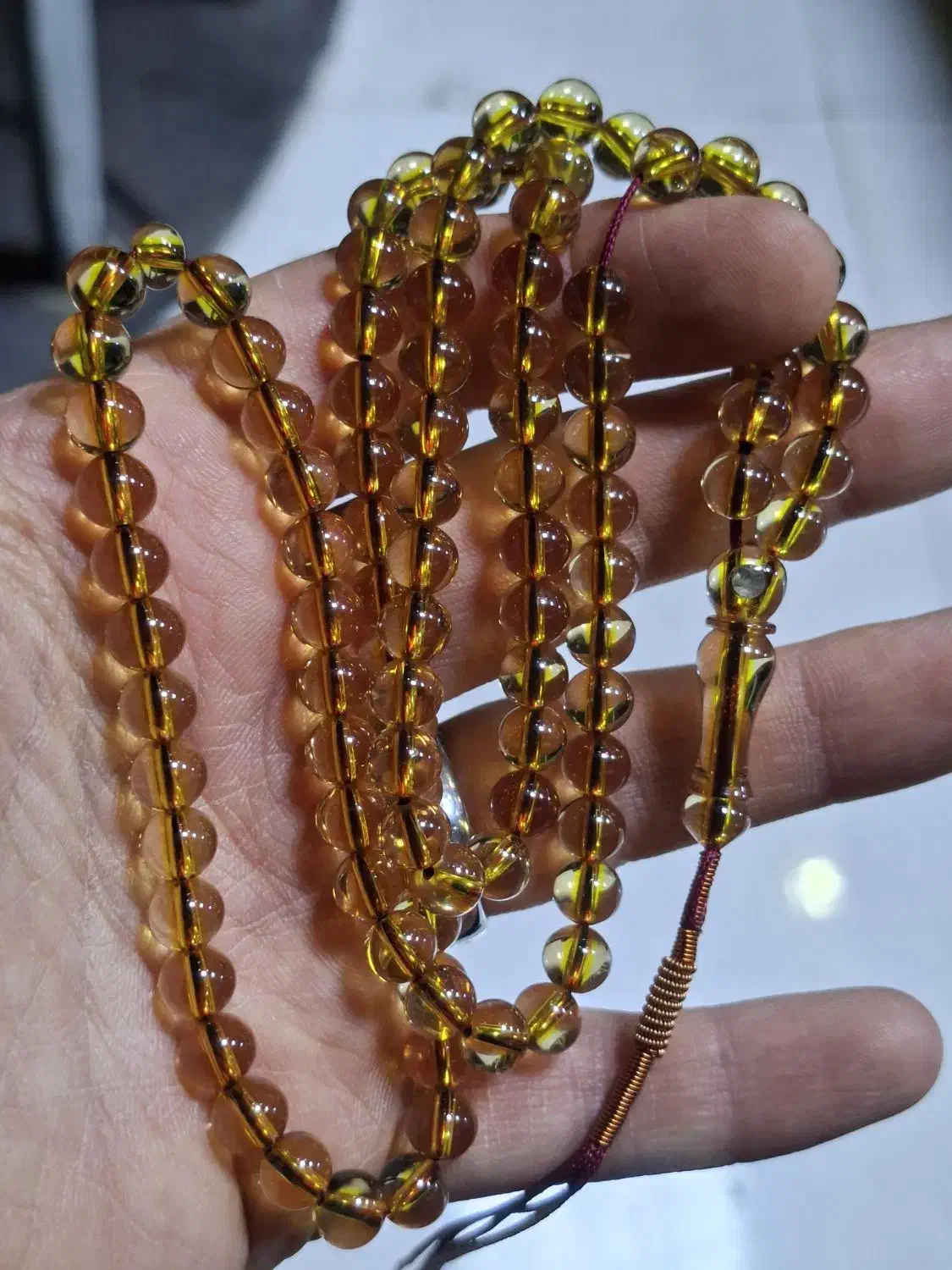 آرمان|زیورآلات و اکسسوری|جوانرود, |دیوار