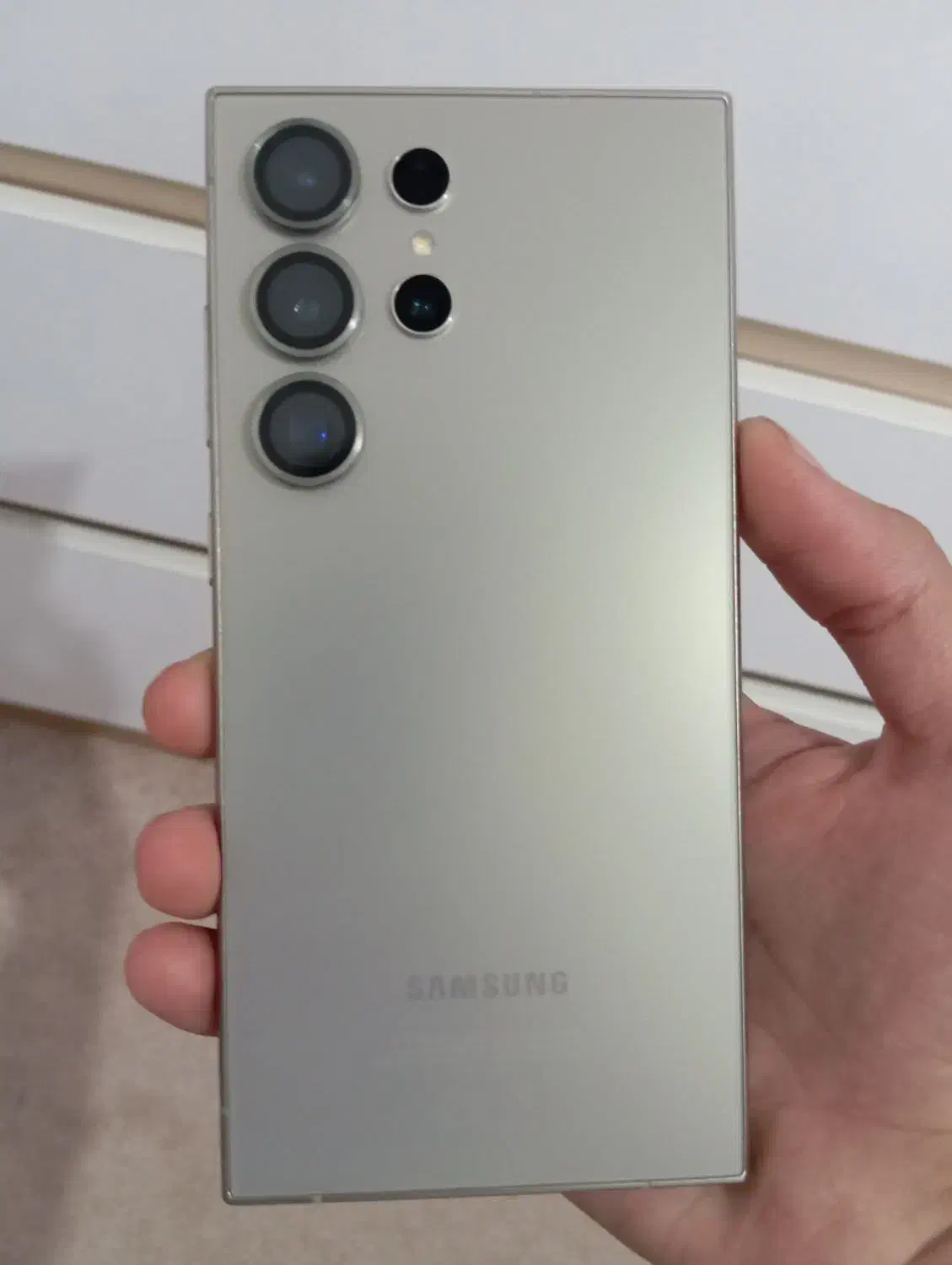 s24|موبایل|بیرجند, |دیوار