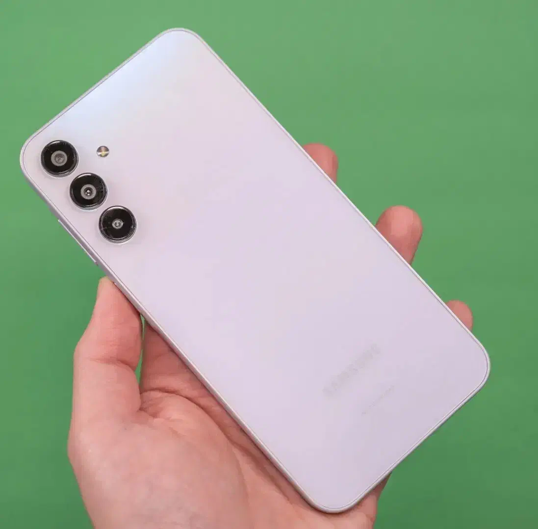 گوشی A16 درحدود نو نو|موبایل|بندر انزلی, آذربایجان|دیوار