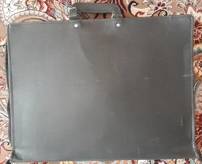 کیف آرشیو|لوازم التحریر|محمودآباد, |دیوار