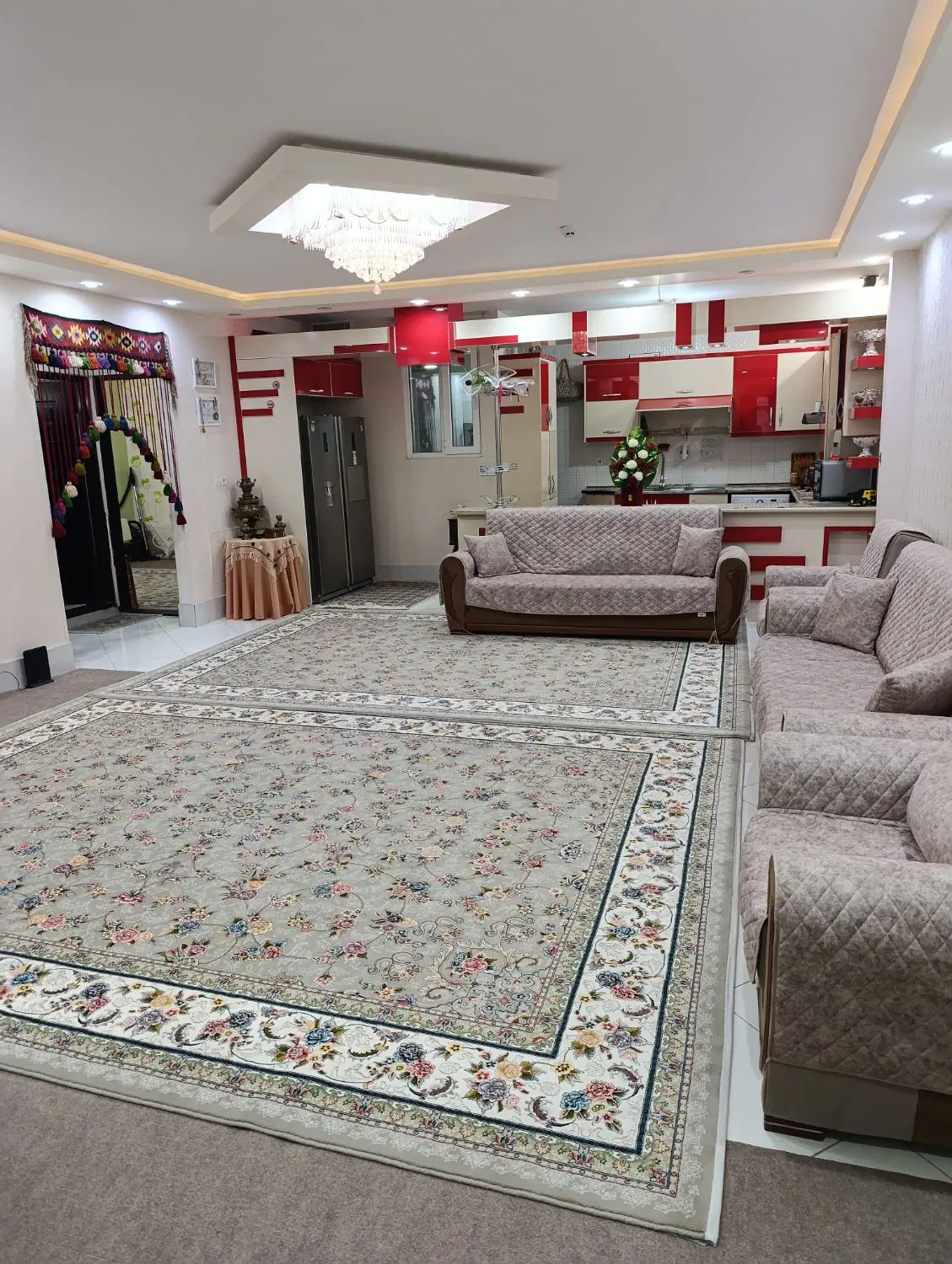 تصویر 2
