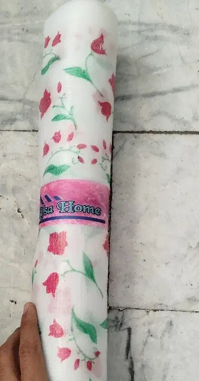 توکابینتی فومی|سفره، حوله، دستمال آشپزخانه|بیرجند, |دیوار