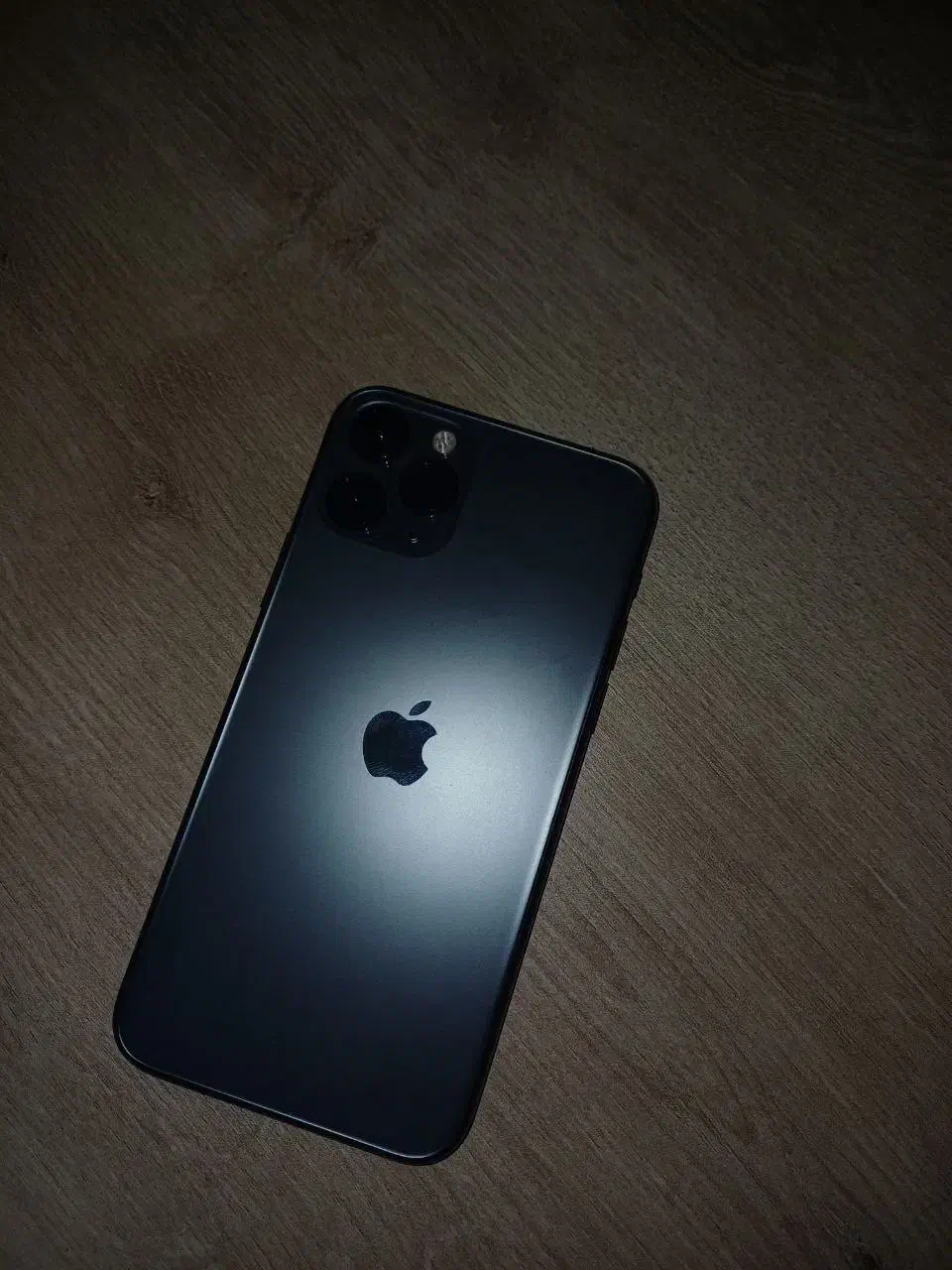ایفون ۱۱ پرو|موبایل|مشهد, کوثر|دیوار