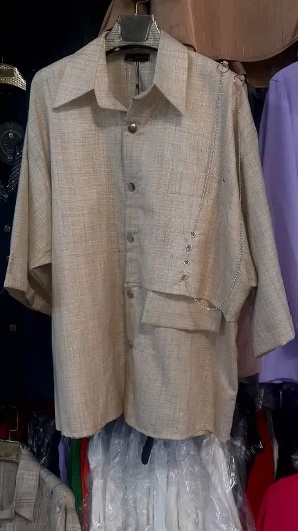 خیاط بیرون بر(کار در منزل)|استخدام صنعتی، فنی، مهندسی|دلیجان, |دیوار