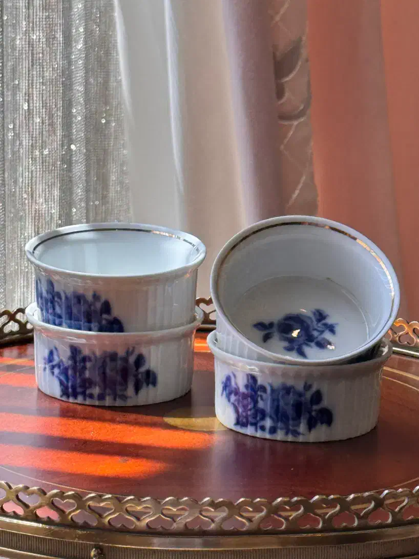 کاسه|ظروف سرو و پذیرایی|تهران, اختیاریه|دیوار