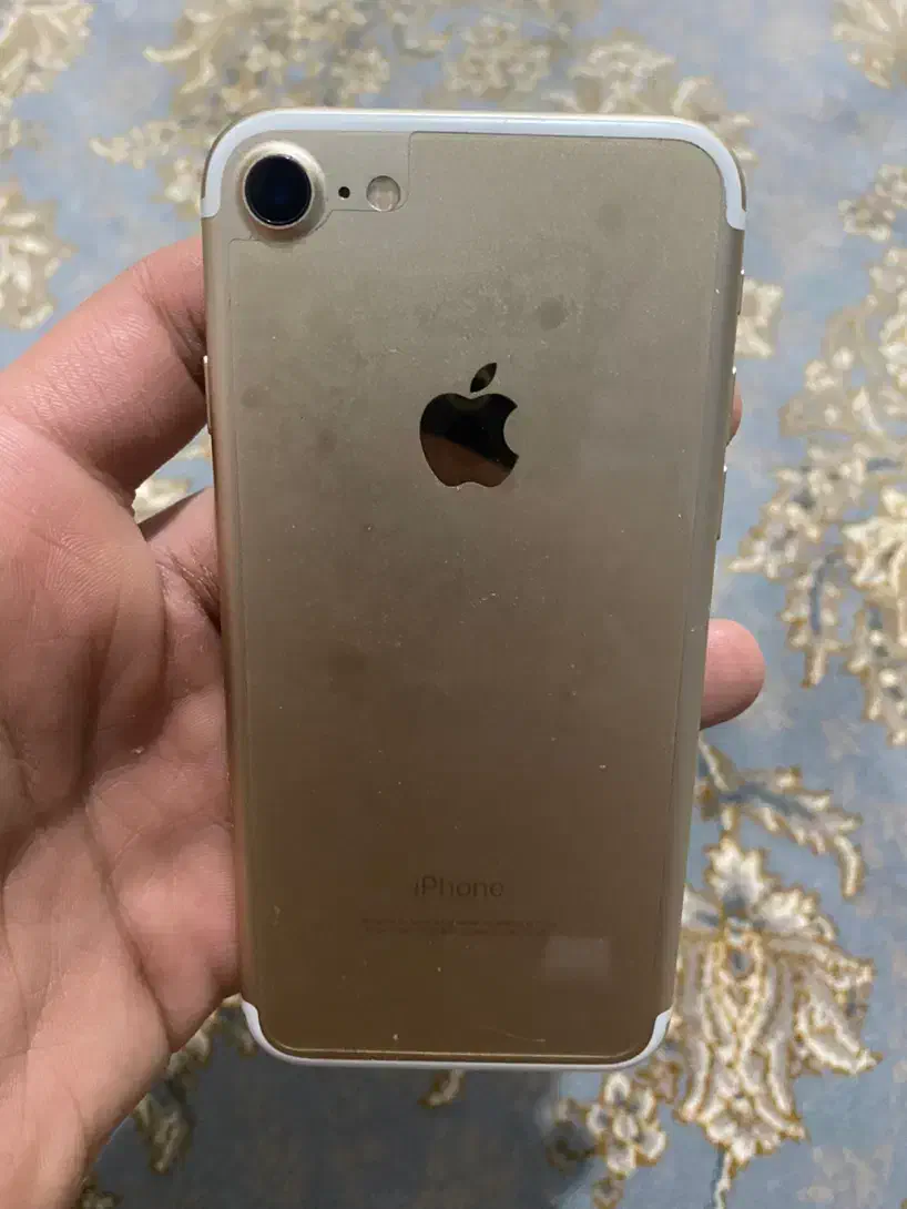 iPhone 7|موبایل|بهارستان, |دیوار