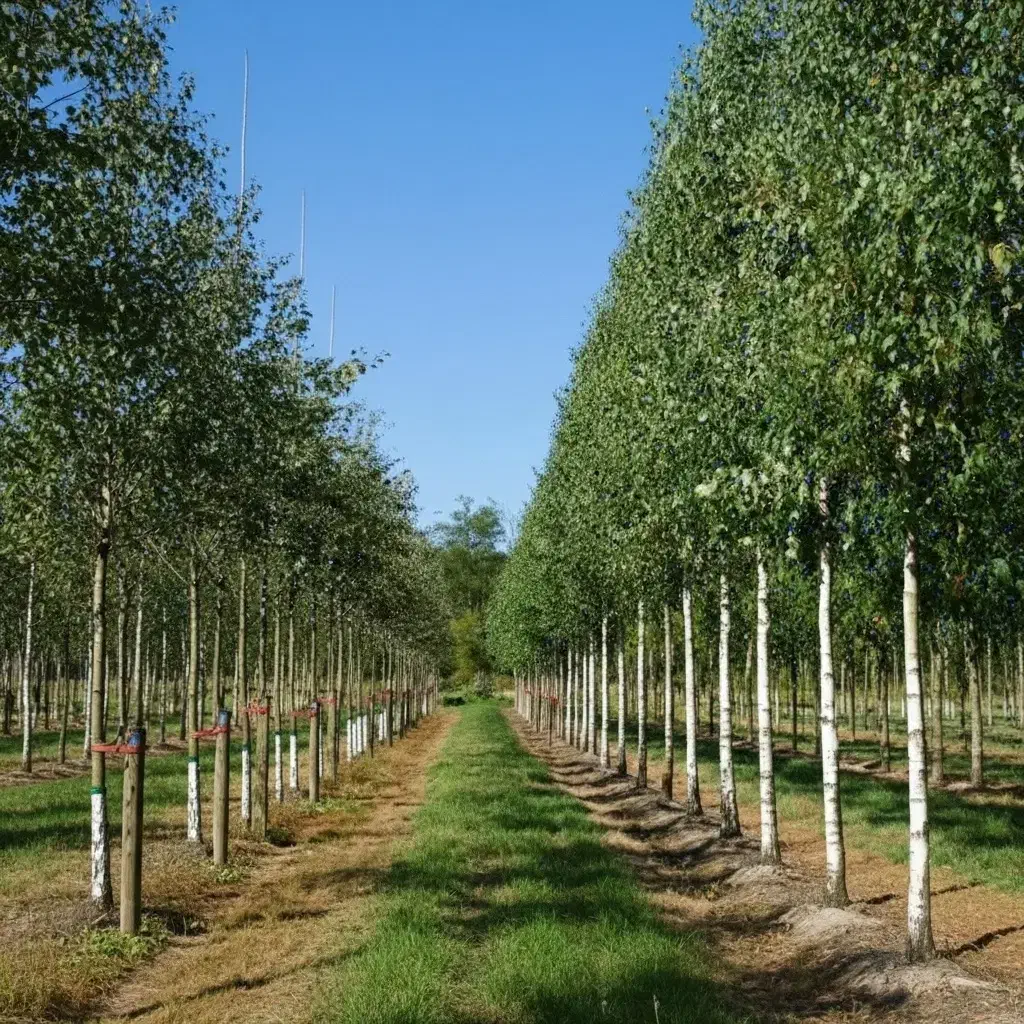 رشد سریع و سود مطمئن وتضمینی|گل و گیاه طبیعی|ابهر, |دیوار