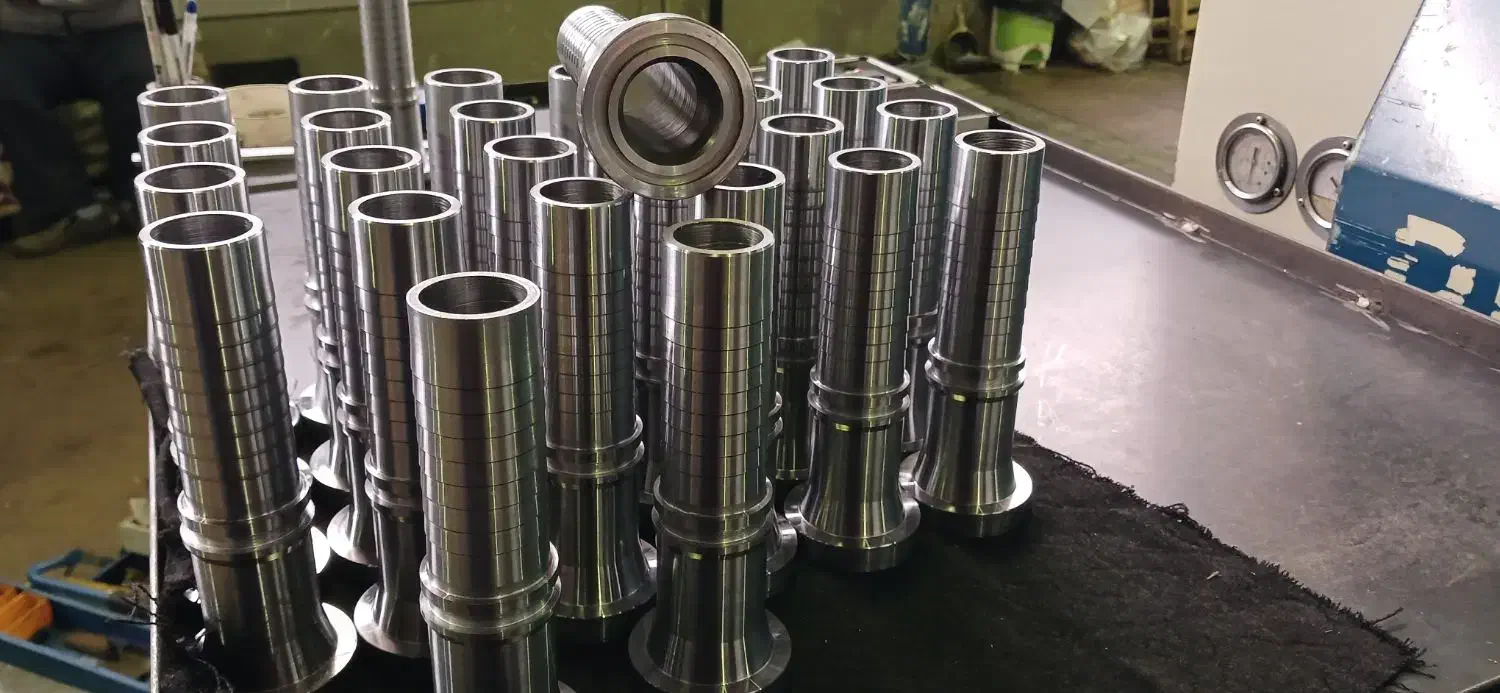 خدمات تراشcnc|خدمات پیشه و مهارت|فلاورجان, |دیوار