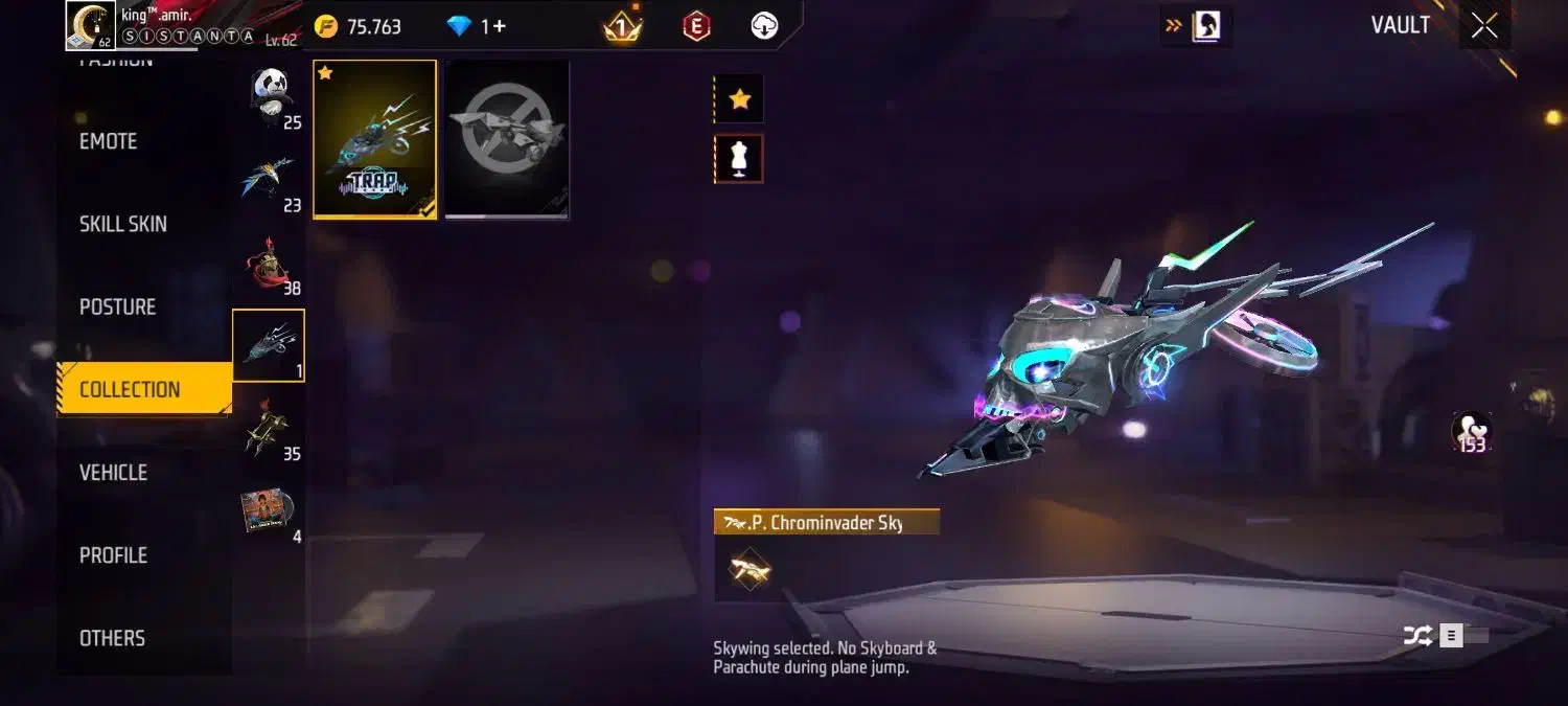 فری فایر|کنسول، بازی ویدئویی و آنلاین|زابل, |دیوار