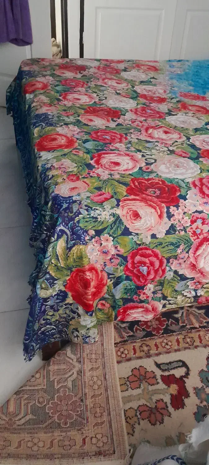 صنایع چوب|تخت و سرویس خواب|رودهن, |دیوار