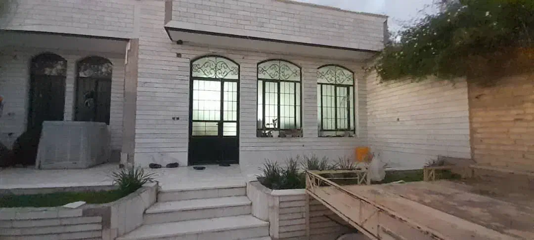 اجاره خانه واقع در شهرک امام حسن فاز یک|اجارهٔ خانه و ویلا|داراب, |دیوار