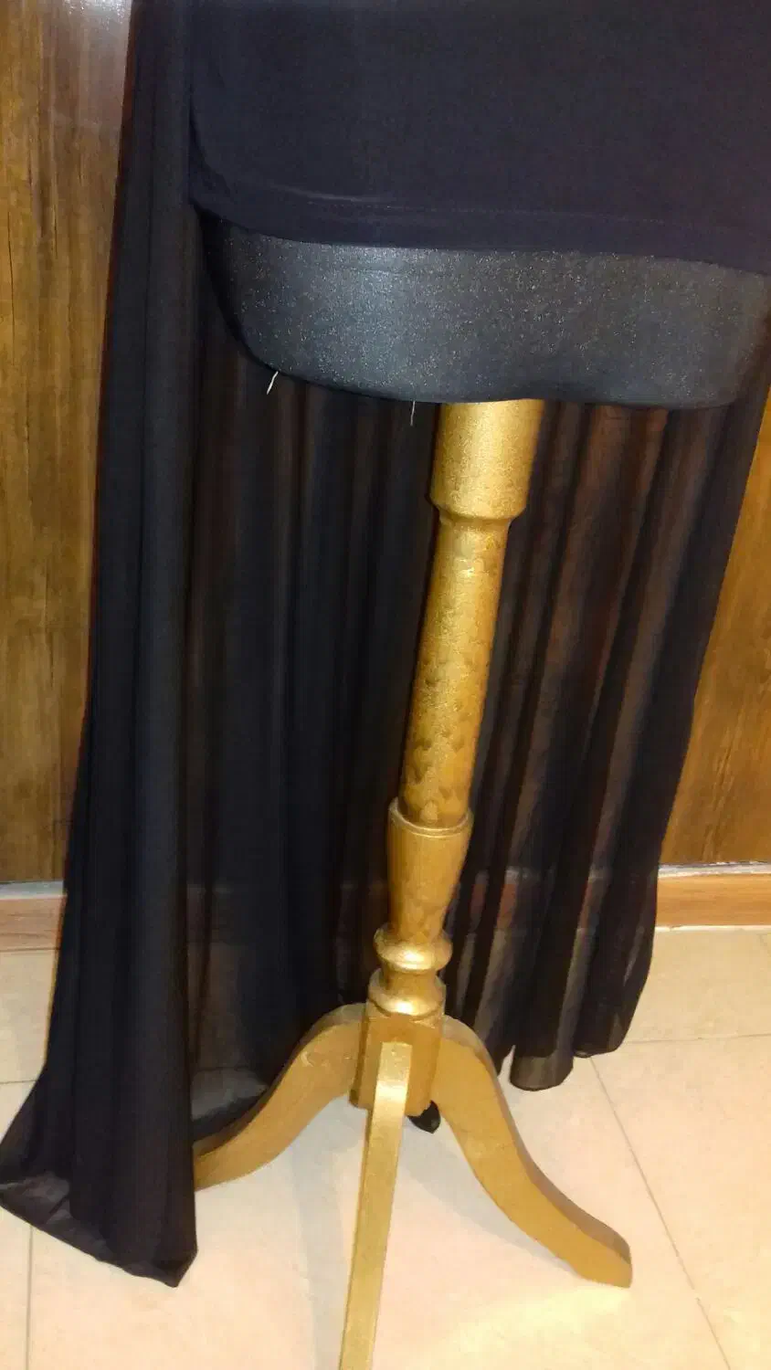 پیراهن مجلسی|لباس|رشت, نیروی دریایی|دیوار