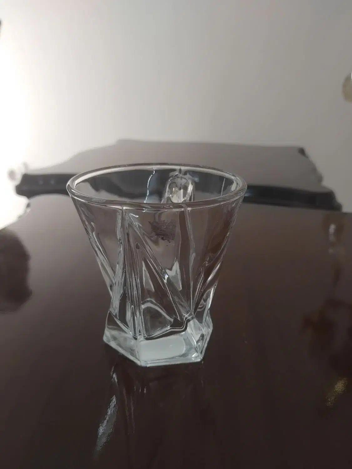 فنجان|ظروف سرو و پذیرایی|قم, کلهری|دیوار