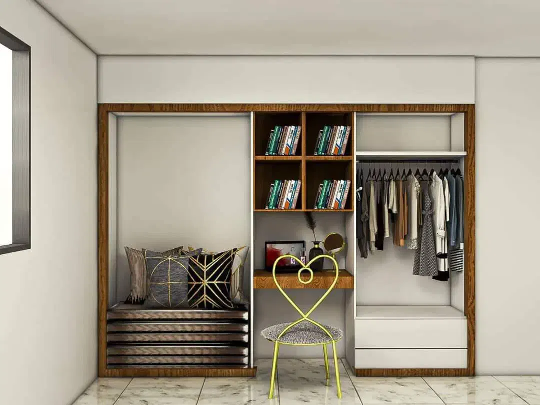 کابینت /نئوکلاسیک/میز تی وی/کمد دیواری /های گلاس|جاکفشی، کمد، دراور|شهریار, شهریار|دیوار