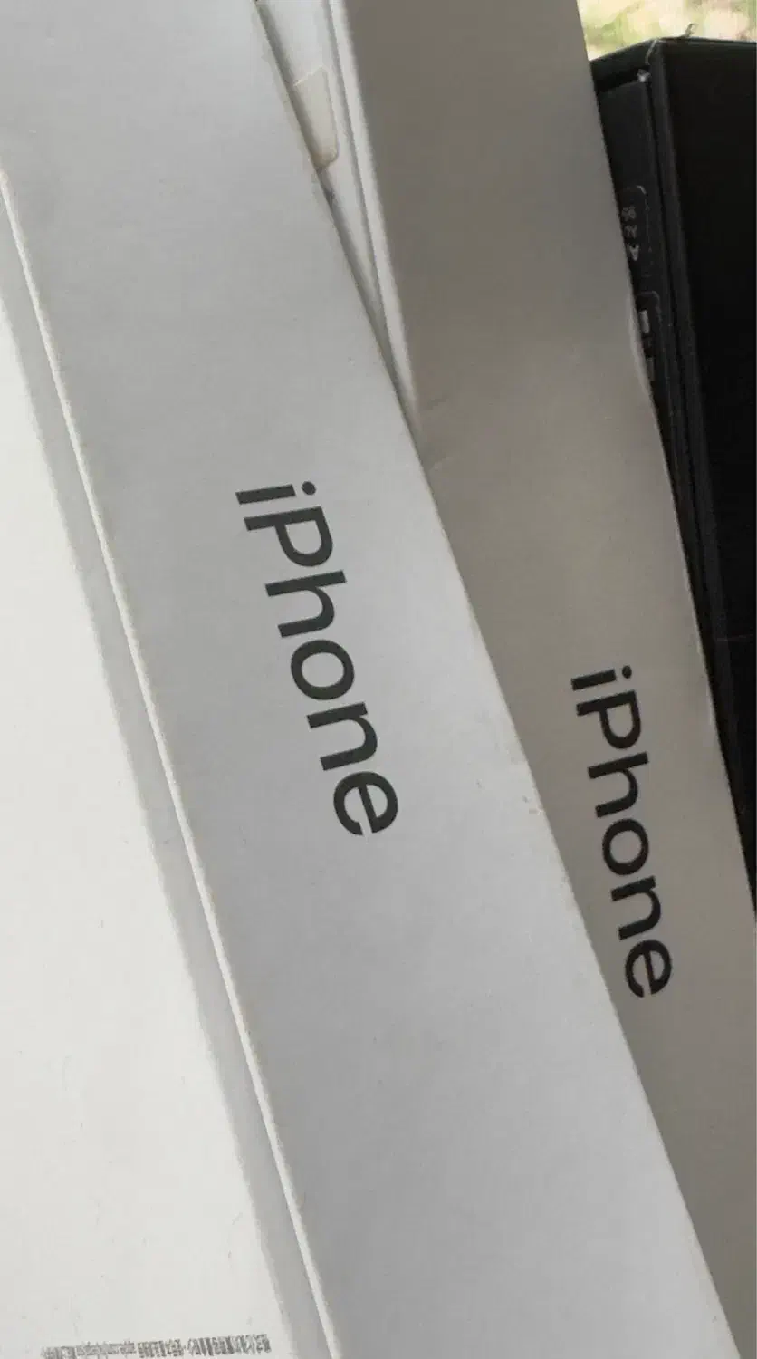 ایفون ۱۴ پرومکس|موبایل|رشت, گلسار|دیوار