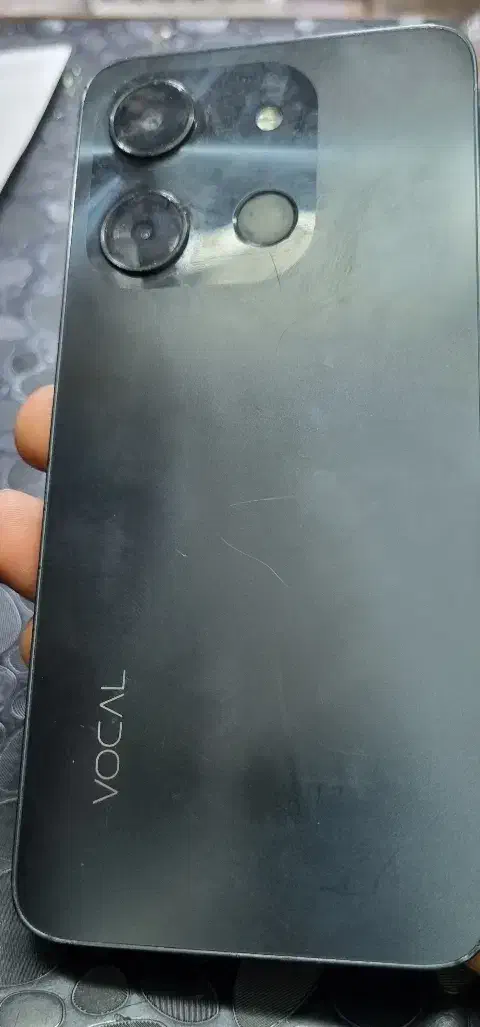 گوشی درحد نو|موبایل|اهواز, کمپلو شمالی|دیوار