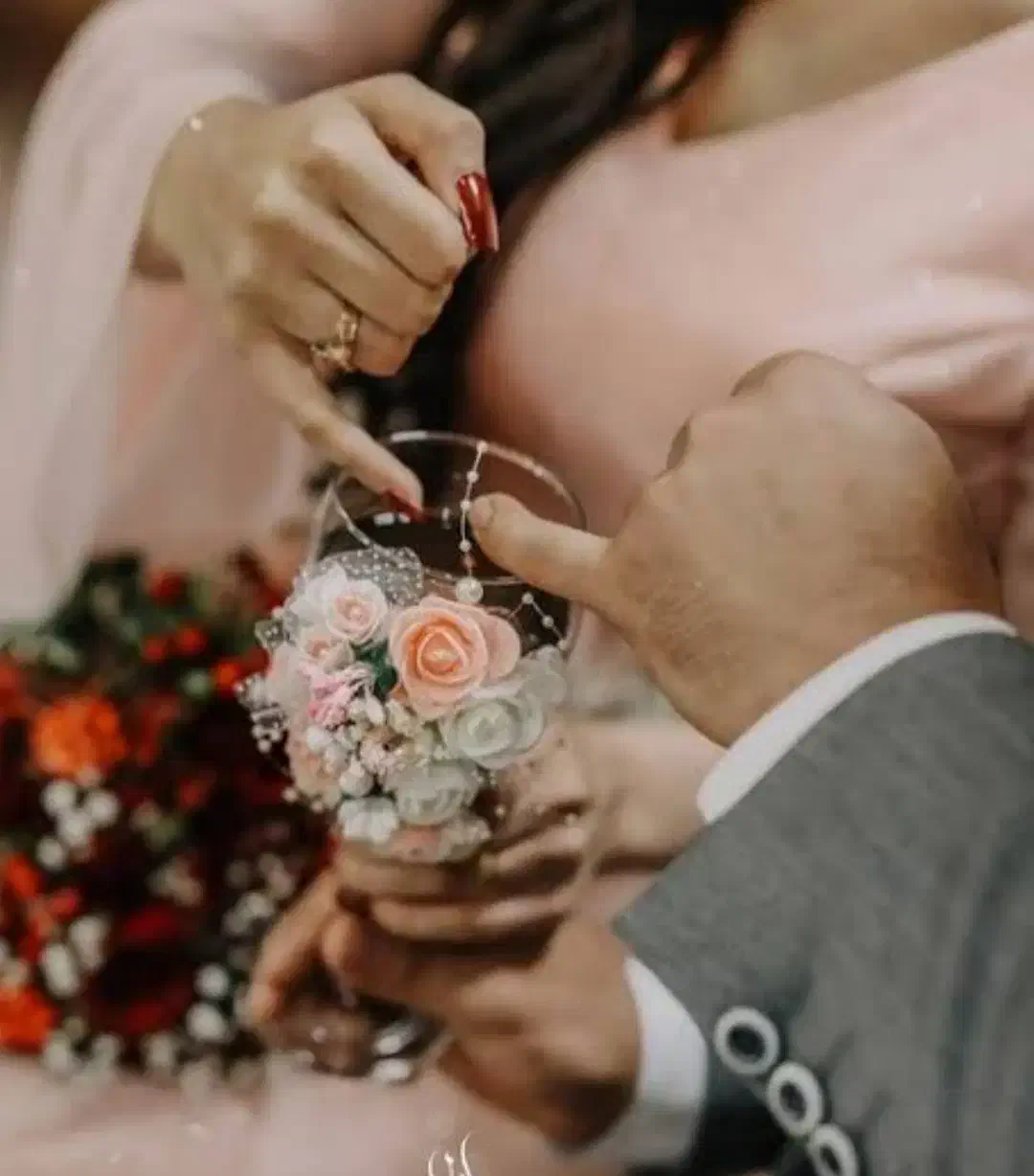 عکاسی|خدمات پذیرایی، مراسم|گرگان, |دیوار