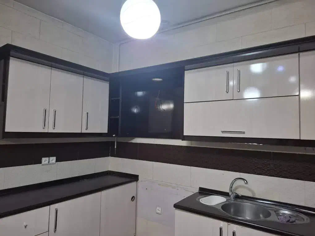 اجاره مسکونی|اجارهٔ آپارتمان|بروجن, |دیوار